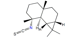 Epipolasin A